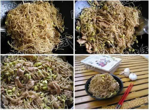 ±����������