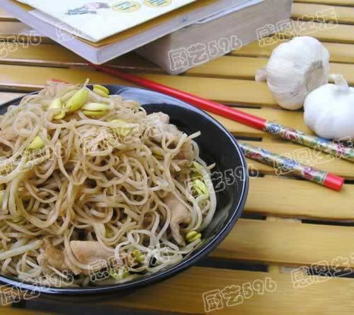 ±����������