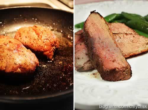 ��ʽ��Ѽ�ص�����