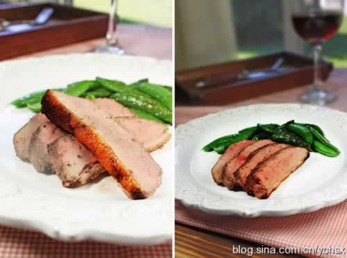 ��ʽ��Ѽ�ص�����