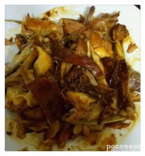 �ҳ���˺��������