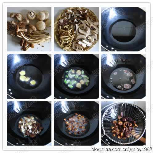 �ͽ�����������