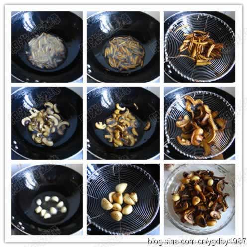 �ͽ�����������