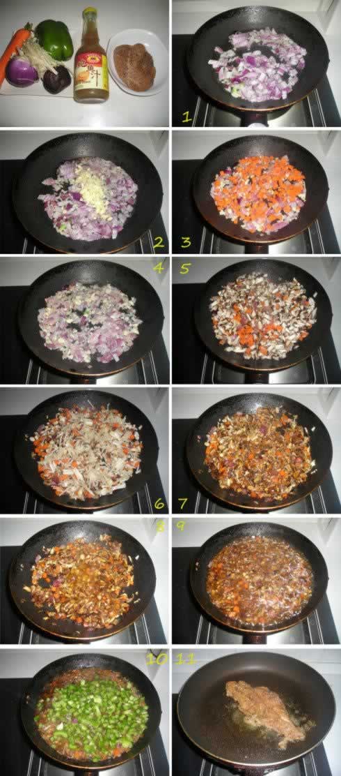 ����֭�߲˽�+�����ŷ�������