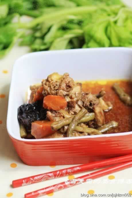 �����ռ�������