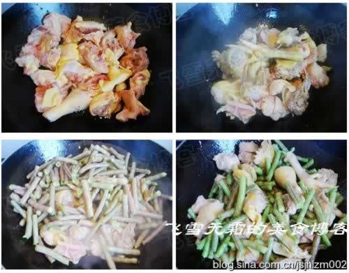 �����ռ�������