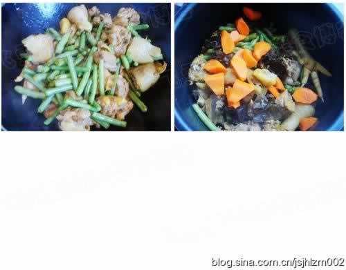 �����ռ�������