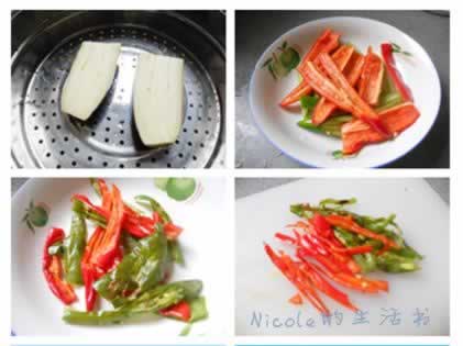 ������˺���ӵ�����