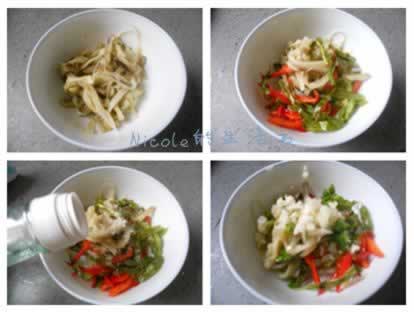 ������˺���ӵ�����