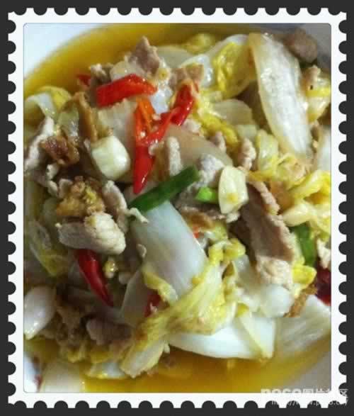 �����ײ˳����������