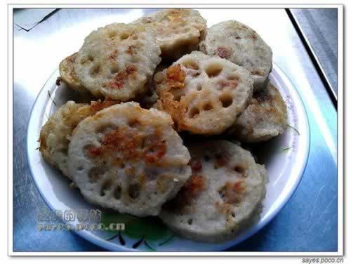 ��ζź���ӵ�����