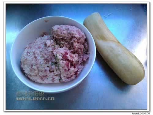 ��ζź���ӵ�����