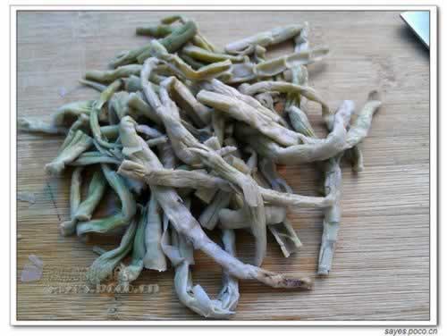 ��ζź���ӵ�����