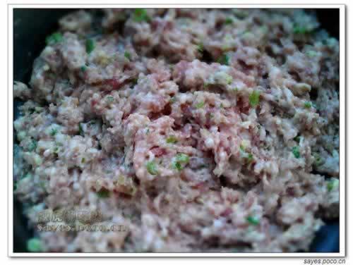 ��ζź���ӵ�����