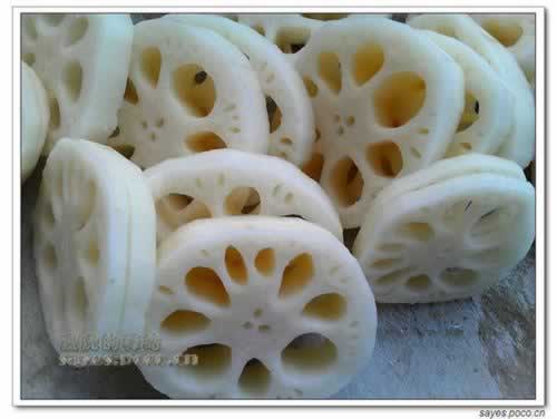 ��ζź���ӵ�����