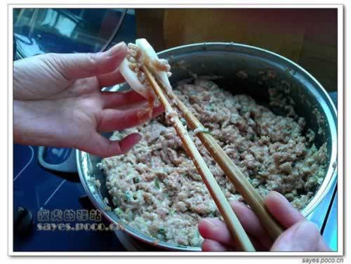 ��ζź���ӵ�����