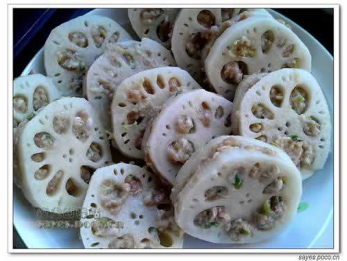 ��ζź���ӵ�����