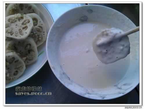 ��ζź���ӵ�����