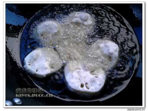 ��ζź���ӵ�����