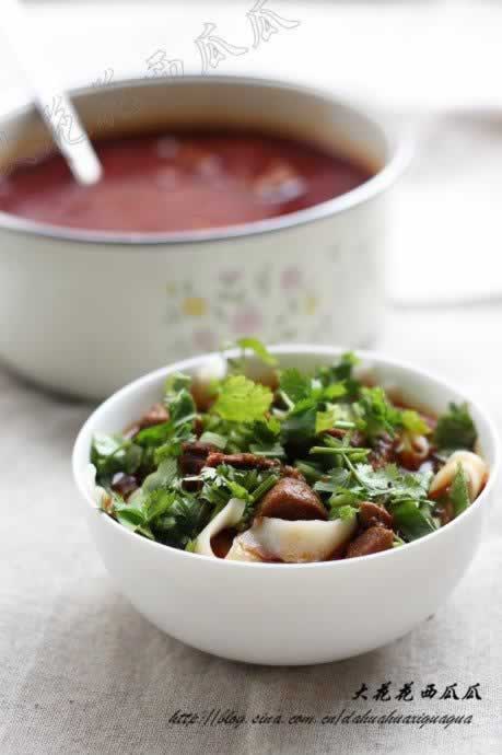 ����ţ��֭�ͺ���ţ�⵶���������