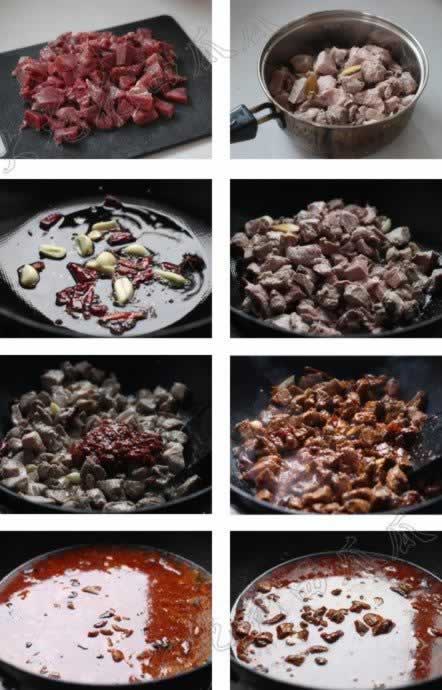 ����ţ��֭�ͺ���ţ�⵶���������