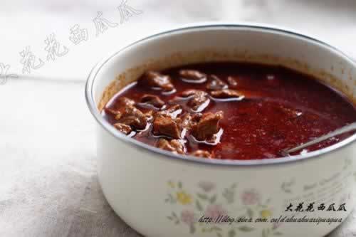 ����ţ��֭�ͺ���ţ�⵶���������