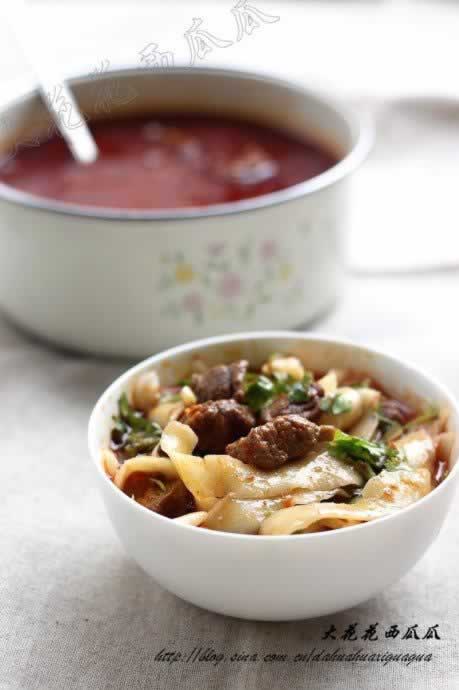 ����ţ��֭�ͺ���ţ�⵶���������