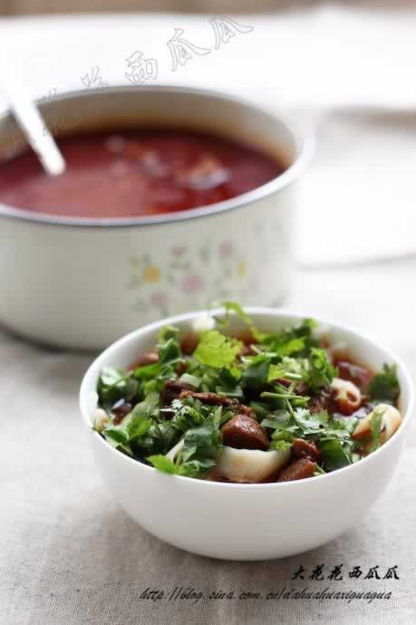 ����ţ��֭�ͺ���ţ�⵶���������