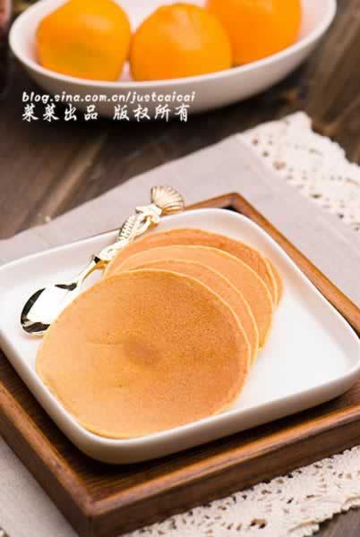 �����������ӵ�����