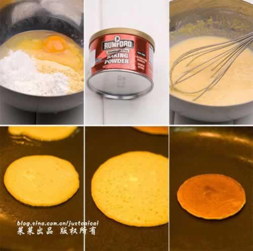 �����������ӵ�����