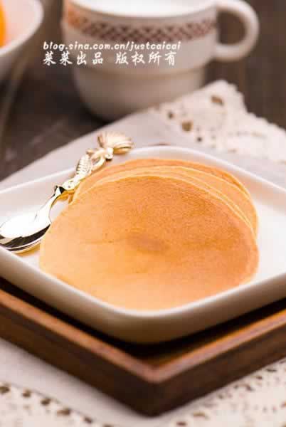 �����������ӵ�����