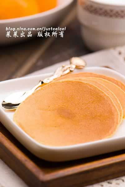 �����������ӵ�����