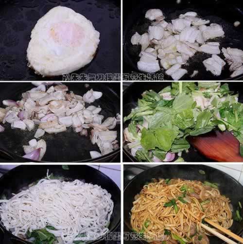 ���ͳ��������