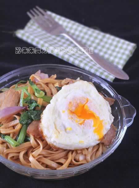 ���ͳ��������