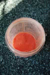 �ں���������������������