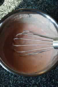 �ں���������������������