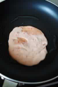 �ں���������������������