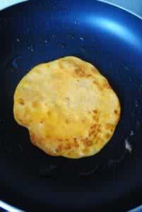 �ں���������������������