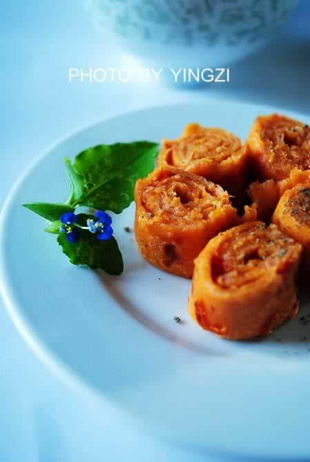 �ں���������������������