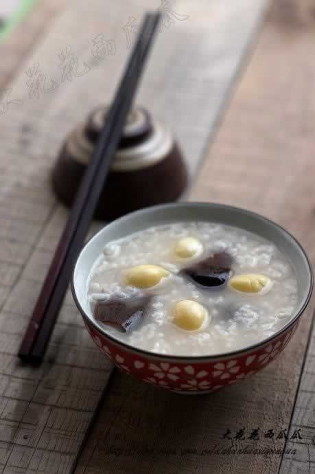 �׹������������