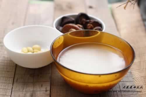 �׹������������