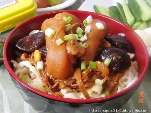 �������㼦���������