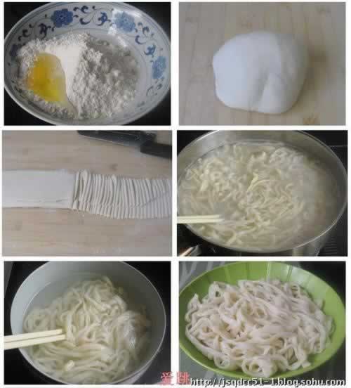 �������㼦���������