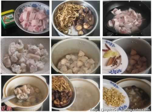 �������㼦���������