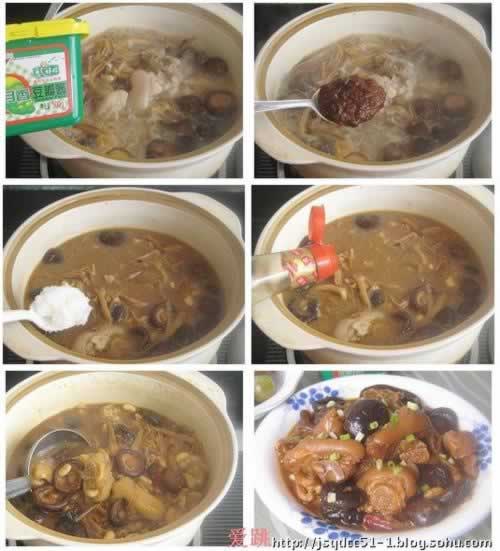 �������㼦���������