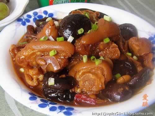 �������㼦���������