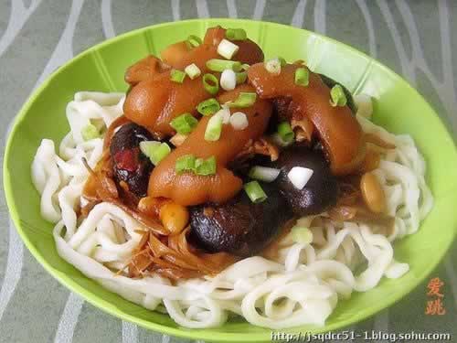 �������㼦���������