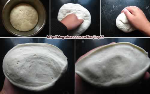 ֥���ձ�������