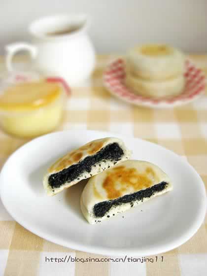 ֥���ձ�������