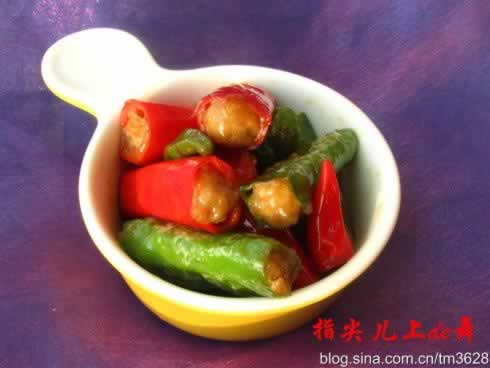 �𺼽�������